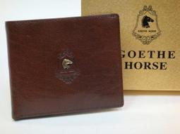 【特價】義大利比薩斜塔/DIY拼圖/3D立體拼圖/金屬酷拼/金屬拼圖/金屬仿真模型/益智玩具/創意禮物/世界建築 歷史價格詳細信息