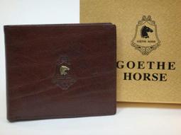 【特價】義大利比薩斜塔/DIY拼圖/3D立體拼圖/金屬酷拼/金屬拼圖/金屬仿真模型/益智玩具/創意禮物/世界建築 歷史價格詳細信息