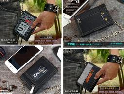 牛仔褲--極限細直美腿-中腰黑色魔術中直筒牛仔褲(M-7L)-N126熊衣褲語 歷史價格詳細信息