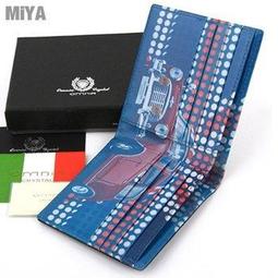 經典名畫 達文西 蒙娜麗莎 (Epoch, 1053片, 迷你拼圖, 31-015, 日本進口拼圖) 歷史價格詳細信息