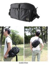 ╭☆ JP小舖 ＊代購日本吉田 PORTER 196-03833 歷史價格詳細信息