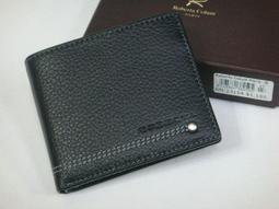 A2472 [家之家二手家具] 日式 亞麻實木方凳(需自行簡易組裝)/圓凳/亞麻波浪面/高彈力海綿/ 沙發凳 矮凳 歷史價格詳細信息
