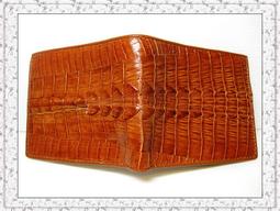 【小皮】泰羅奧特變聲器玩具 泰羅徽章奧特徽章勳章雷歐戒指道具3歲以上男 歷史價格詳細信息