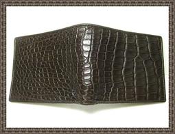 【小皮】泰羅奧特變聲器玩具 泰羅徽章奧特徽章勳章雷歐戒指道具3歲以上男 歷史價格詳細信息