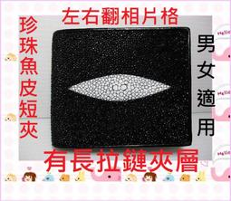 6.3橫帶插簧 250型連帶插簧端子 接線端子 DJ622-D6.3B 歷史價格詳細信息