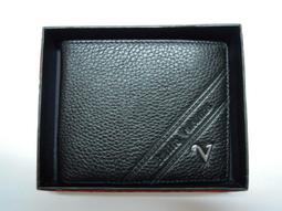 1266 精致高檔手作蝴蝶胸針 女士西服毛衣別針配飾 蝴蝶結胸花 胸針 別針 胸花-寶島百貨 歷史價格詳細信息