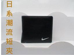 缺貨 最新3代 V3【XB1週邊】☆ Xbox One 原廠 藍牙無線控制器 黑色手把 ☆【台灣公司貨】台中星光電玩 歷史價格詳細信息