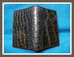 132大奔GLC400E合金警車模型消防車回力聲光玩具越野車六開仿真 歷史價格詳細信息