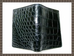 132大奔GLC400E合金警車模型消防車回力聲光玩具越野車六開仿真 歷史價格詳細信息