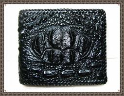 短夾 超纖皮革RFID防盜輕薄橫式短夾 零錢 男 女 男皮夾 現貨 NEW STAR CA187 歷史價格詳細信息