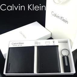 Calvin Klein 美國名品 寬長版上衣 全新 黑色 純絲 袖口下擺針織拼接 舒適好質感 細膩親膚 歷史價格詳細信息