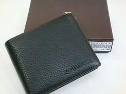 【皮皮舖】　　內yi 無鋼圈內yi 無痕內yi 文胸 芬騰一pian式無痕小胸專用聚攏內yi女上托防下垂胸罩簡約舒適文胸 歷史價格詳細信息