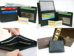 【皮皮舖】　　內yi 無鋼圈內yi 無痕內yi 文胸 芬騰一pian式無痕小胸專用聚攏內yi女上托防下垂胸罩簡約舒適文胸 歷史價格詳細信息