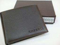 【皮皮舖】　　內yi 無鋼圈內yi 無痕內yi 文胸 芬騰一pian式無痕小胸專用聚攏內yi女上托防下垂胸罩簡約舒適文胸 歷史價格詳細信息