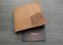 PIE Gauge Magnetic Pie indicator Magnetic Particle Testing DHL SHIP 歷史價格詳細信息