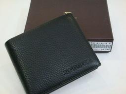 【IMAGEDUCK】M3527-ROBERTA(諾貝達) 牛皮短夾(中間左右翻)內有短拉鍊(黑)RM-24005-1 歷史價格詳細信息