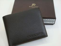 【IMAGEDUCK】M3527-ROBERTA(諾貝達) 牛皮短夾(中間左右翻)內有短拉鍊(黑)RM-24005-1 歷史價格詳細信息