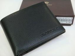 【IMAGEDUCK】M3527-ROBERTA(諾貝達) 牛皮短夾(中間左右翻)內有短拉鍊(黑)RM-24005-1 歷史價格詳細信息