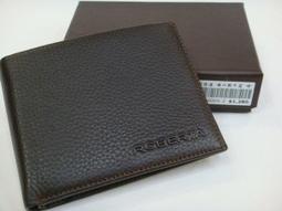 【IMAGEDUCK】M3527-ROBERTA(諾貝達) 牛皮短夾(中間左右翻)內有短拉鍊(黑)RM-24005-1 歷史價格詳細信息