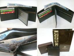 【皮皮舖】　　內yi 無鋼圈內yi 無痕內yi 文胸 芬騰一pian式無痕小胸專用聚攏內yi女上托防下垂胸罩簡約舒適文胸 歷史價格詳細信息