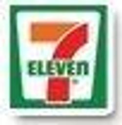 *超商取貨付款*Roomba 500系列專用副廠六腳邊刷一組3支(牆角清潔加強) 歷史價格詳細信息