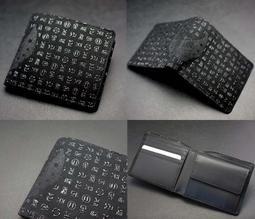 戰國雙鳩耳牛首三足觴青銅器 高31寬20口徑17.7cm 重2850g 歷史價格詳細信息