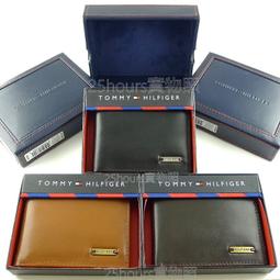 Tommy Hilfiger 毛線衣 針織衫 L號 A308 歷史價格詳細信息