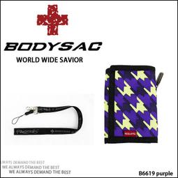 AMINAH~【BODYSAC B625】機能性 美國國旗 印花後背包 歷史價格詳細信息