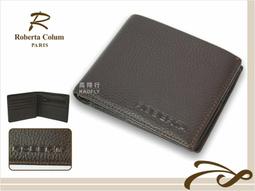 ~高首包包舖~ 【ROBERTA  諾貝達短夾】【拉鍊零錢袋、大尺寸皮夾】  RM-24005 男用皮夾  黑* 歷史價格詳細信息