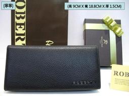 免運 中諾聽筒大音量大聲音老人電話機助聽擴音座機一鍵撥號家用辦公 歷史價格詳細信息