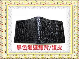 精選短文背誦（附1CD） 歷史價格詳細信息