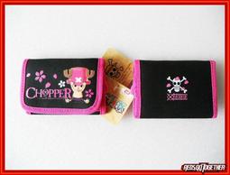 【☆七色彩虹☆】正版授權(航海王)三折短夾/皮夾/皮包/7-11取貨/取貨付款/附零錢袋 歷史價格詳細信息