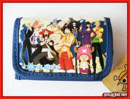 【☆七色彩虹☆】 正版授權(航海王)手機擦吊飾/7-11取貨/7-11取貨付款 歷史價格詳細信息