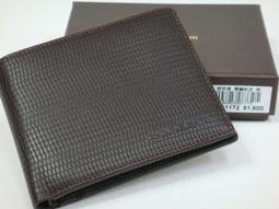 【皮皮舖】　　內yi 無鋼圈內yi 無痕內yi 文胸 芬騰一pian式無痕小胸專用聚攏內yi女上托防下垂胸罩簡約舒適文胸 歷史價格詳細信息