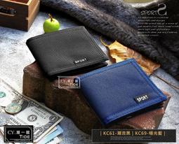 日系個性皮質斜挎包男女時尚休閒單肩包塗鴉撞色復古郵差包小挎包 歷史價格詳細信息