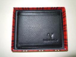 12646交通銀行民國三十年美鈔版十，快遞85288 歷史價格詳細信息