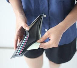 韓國 小牛皮 中性 粗曠寶劍拉鍊頭造型扇形卡片夾 歷史價格詳細信息