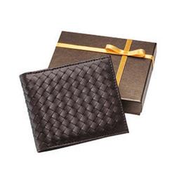 ∞妍妍精緻生活館∞元氣加油站《優兒髮》泡泡染髮劑-檢測通過不含PPD、阿摩尼亞 7分鐘快速上色(10盒)4色 歷史價格詳細信息