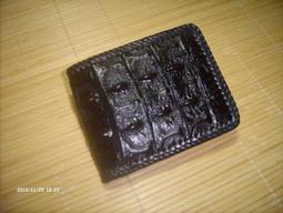 不真不要錢 沉香手串 08顆 保真老料加里曼丹沉香 情侶 文玩手鍊 沈香手珠 降真手珠 沈香佛珠 佛珠項鍊 招財~潮流飾品 歷史價格詳細信息