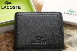 ◎全新LEGO樂高深灰色齒輪【3648】Gear 24 Tooth (F3) 4514558 6133119 歷史價格詳細信息