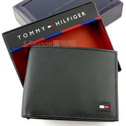 專櫃購入正品 PUMA 彪馬 運動短褲/慢跑褲/休閒褲（女）L號 歷史價格詳細信息