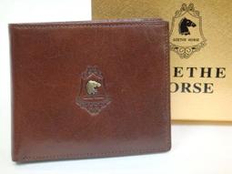 【特價】義大利比薩斜塔/DIY拼圖/3D立體拼圖/金屬酷拼/金屬拼圖/金屬仿真模型/益智玩具/創意禮物/世界建築 歷史價格詳細信息