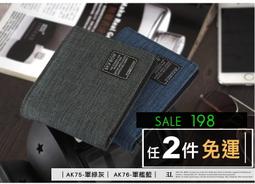 【任2件1300】自訂款 彈力刷破錐形牛仔褲 復古藍 韓版 窄款修身牛仔褲 M-3L KASO 8801 歷史價格詳細信息