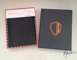 NYChic 美國製造 Earnest Sewn Lacoste 聯名牛仔褲淺刷色 USA MIller 331 歷史價格詳細信息