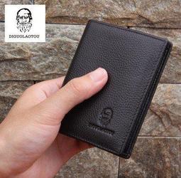 【明錢專區】南明孫可望起義軍鑄造。騰沖坑口 興朝通寶。背一分 古幣 古錢 銅錢 -1691 歷史價格詳細信息