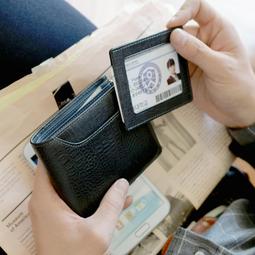 正韓國真皮鱷魚紋拉鍊男用鑰匙包(牛皮) 海軍藍黑色 歷史價格詳細信息