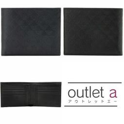 義大利Armani exchange AX 亞曼尼鵝黃色洞洞透氣運動長袖上衣 歷史價格詳細信息