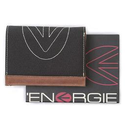 ◎包包的家◎ 下殺↘五折【PROGRES】LOGO系列手提+肩背兩用多層購物包(2色) 歷史價格詳細信息