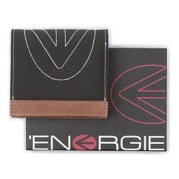 ◎包包的家◎ 下殺↘五折【PROGRES】LOGO系列手提+肩背兩用多層購物包(2色) 歷史價格詳細信息