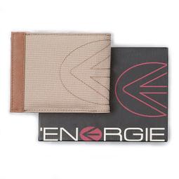 ◎包包的家◎ 下殺↘五折【PROGRES】LOGO系列手提+肩背兩用多層購物包(2色) 歷史價格詳細信息